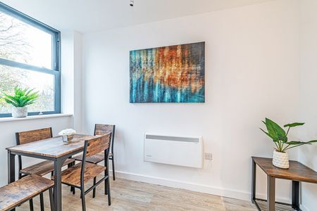 Guildhall Street - Photo 2