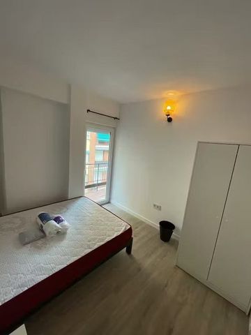 Carrer de Veneçuela, Valencia, Valencian Community 46007 - Photo 3