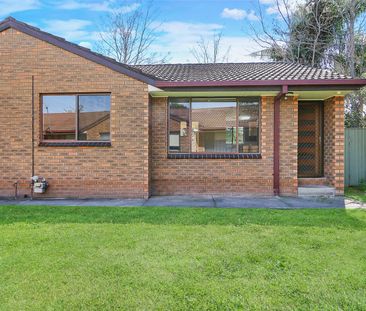 Home For Rent - Photo 5