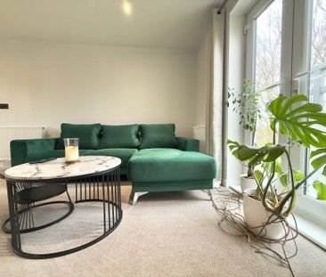 2 bedroom house to rent - Photo 2