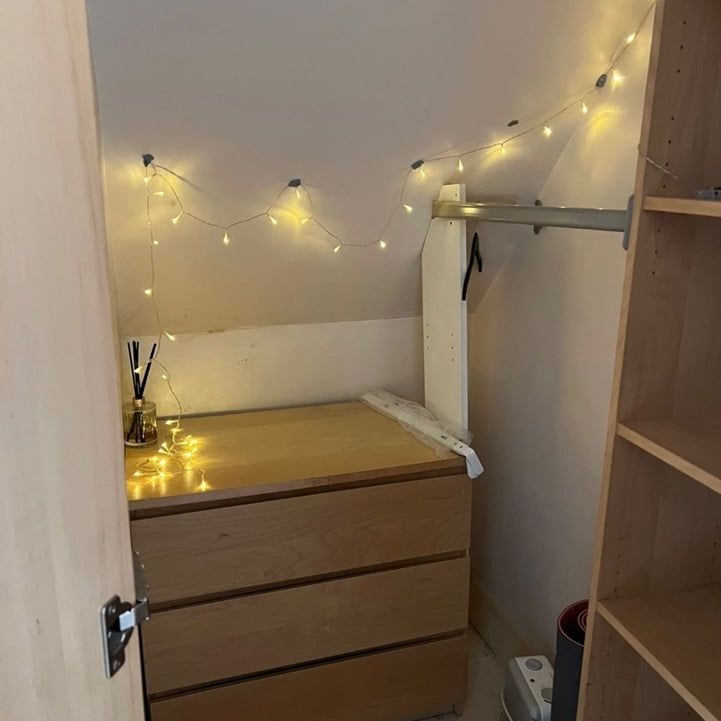 Room in a Shared House, Bounds Green Road, N11 - Photo 1