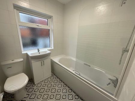 20 Glenside Parade, Belfast, BT14 8AH - Photo 5