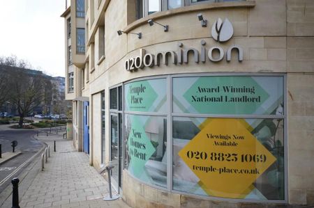2 bedroom flat share to rent - Photo 4