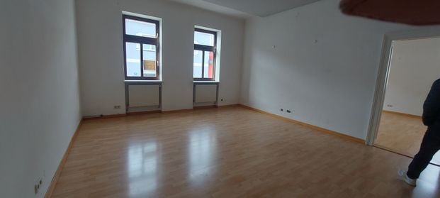 PROVISIONSFREIE 137 m² Wohnung in zentraler Lage von Herzogenburg - Foto 1