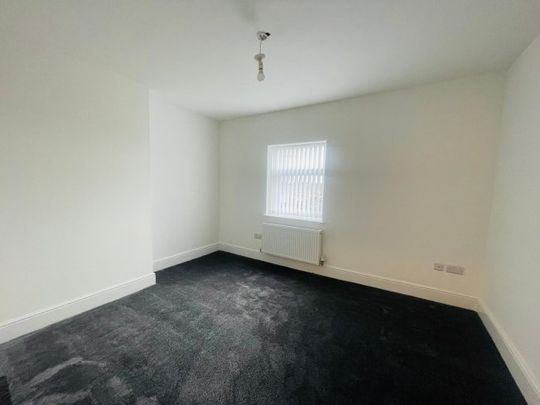 Edge Lane, Fairfield, L7 9LQ - Photo 1