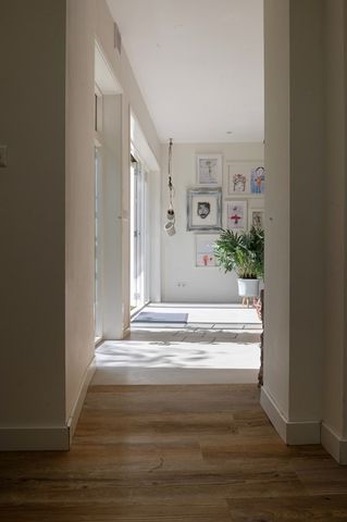 Hoogstedelaan 69, 6812 DM, Arnhem - Foto 5