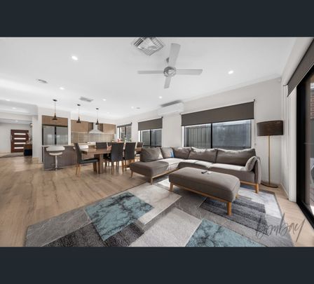 15 Nesting Vista, Craigieburn, Vic 3064 - Photo 1