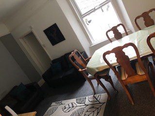 Cotham Brow, Bristol, BS6 6AD - Photo 4