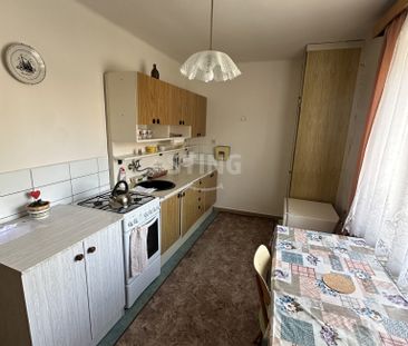 Byt 2+1 k pronájmu, Rožnov pod Radhoštěm, ulice Partyzánská - Photo 4