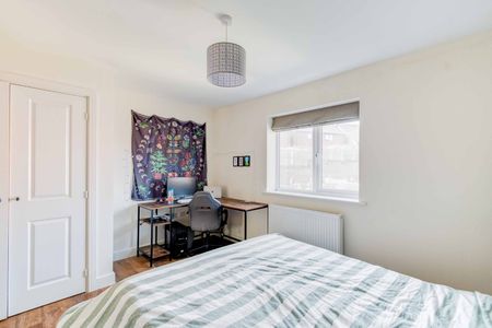 2 bed terraced house to rent in Green Lane, Birmingham, B38 - Photo 4