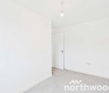 Heritage Road, Ashford, Ashford, TN25 - Photo 4