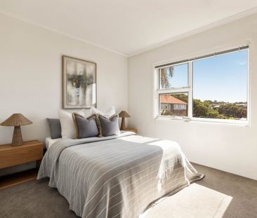 9/107 Arden Street, Coogee NSW 2034 - Apartment For Rent | Domain - Photo 1