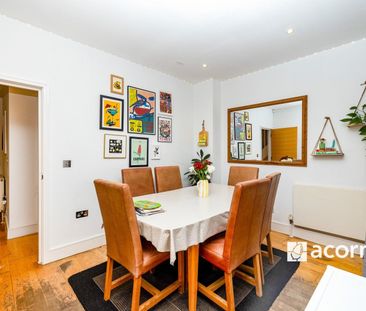 Marcia Road, London, SE1 - Photo 3