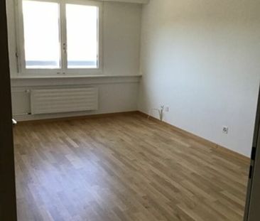 Bel appartement au centre-ville ! - Photo 2