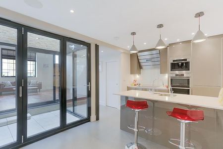 2 bedroom house to rent - Photo 5