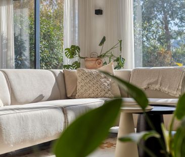 Morsweg 190-B, Transvaalbuurt, 2332ET, Leiden - Photo 5