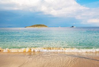 Calvià, Balearic Islands 07181