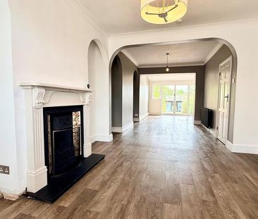 4 bedroom house to rent - Photo 1