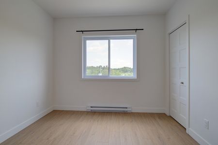 5001, boul. Bertrand-Fabi #403, Sherbrooke (Rock Forest | St-Élie) - Photo 2