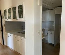 Διαμέρισμα για ενοικίαση - Άλιμος, - Photo 6