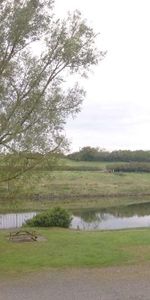 Chalet 2 197 Loughan Road, Coleraine, BT52 1UD - Photo 4