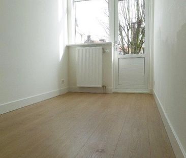 Frederik Hendriklaan 240 - Foto 6