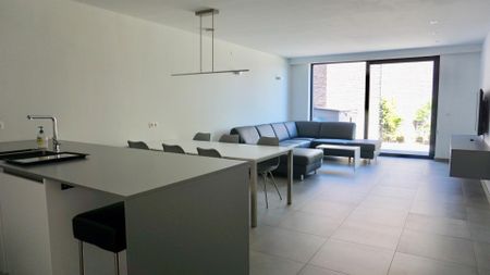 Over het pand - Foto 2