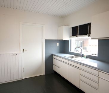 Huis te huur: Zilkerbinnenweg 79 2191 AE De Zilk - Photo 2