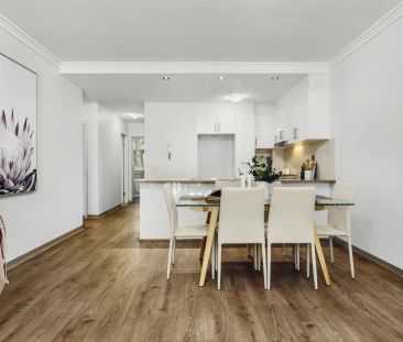 15/41 Roseberry Street, - Photo 6