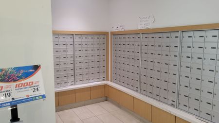 For Lease - 150 Fariview Mall Drive Unit# 1310, Toronto, Ontario - Photo 2