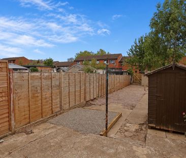 Watersmeet Road, Coventry - Refurbished 2 Bedroom Property - Photo 6