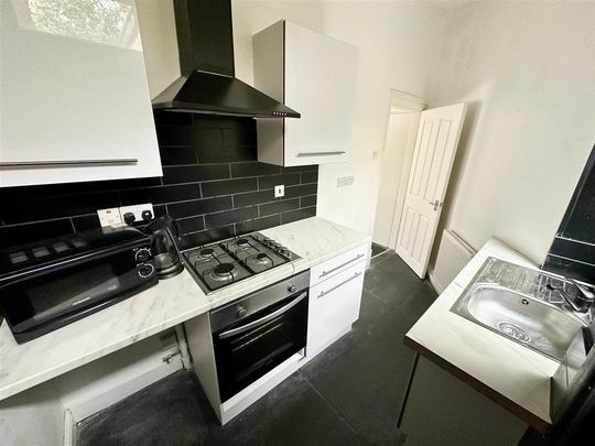 3 bedroom house to rent - Photo 1