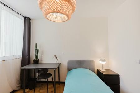 Rua do Pico, Porto, Braga 4200-486 - Photo 5