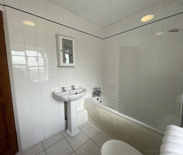 1 bedroom bungalow to rent - Photo 4
