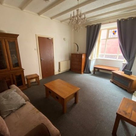 Clifton Drive South, Lytham St Annes - Photo 1