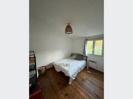 Maison à Louer à LILLE 810 € - Photo 3