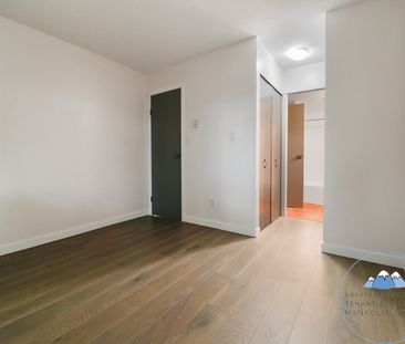 Property Details - Photo 5