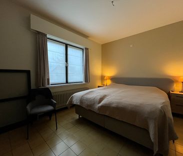 Bungalow te huur in Aalter - Photo 5