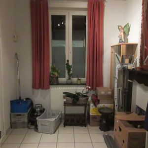 Huis te huur in Landen voor € 625 met 1 slaapkamer - Photo 3