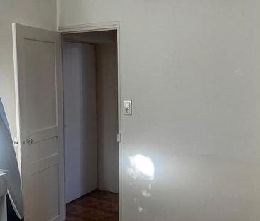 Location Appartement 1 pièce 29m² AIX EN PROVENCE 13100 - Photo 6