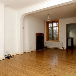 Westgate Road, Faversham, ME13 8HF, Kent - Photo 3