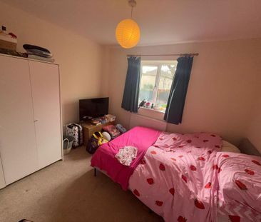 3 bedroom house to rent - Photo 5