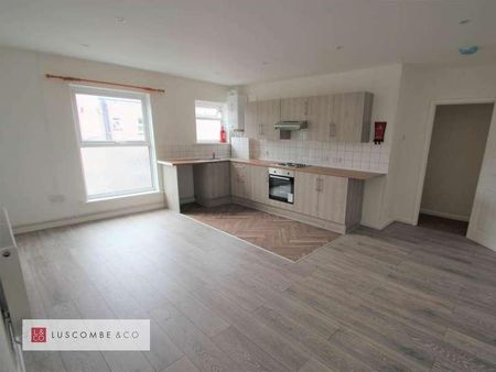 Caerleon Road, Newport, NP19 - Photo 4