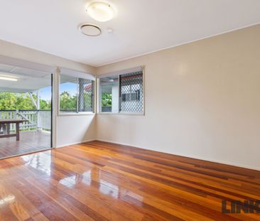 5 MYALL STREET, Norman Park QLD 4170 - House For Rent | Domain - Photo 3