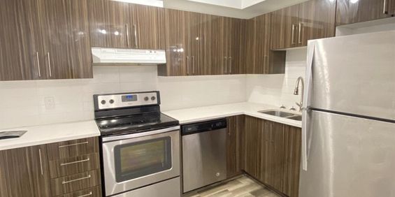 302 - 7070 Cote Saint Luc Road, Montréal - Photo 3