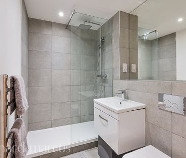 Windmill Lane - Photo 6