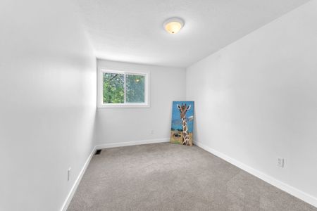 For Lease - 166 Southdale Road Unit# 79, London South, Ontario - Photo 5