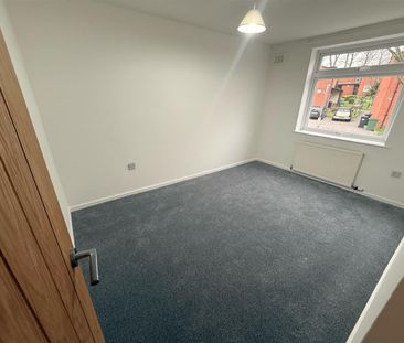 Mount Avenue, Bebington - Photo 6