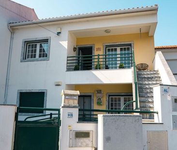 Apartamento T3 em Lisboa - Photo 5