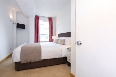 Farm Lane, Fulham, London, SW6 - Photo 5